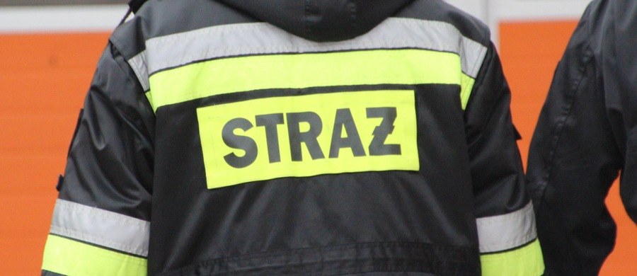 Mikołów: Odnaleziono ciało poszukiwanego nastolatka