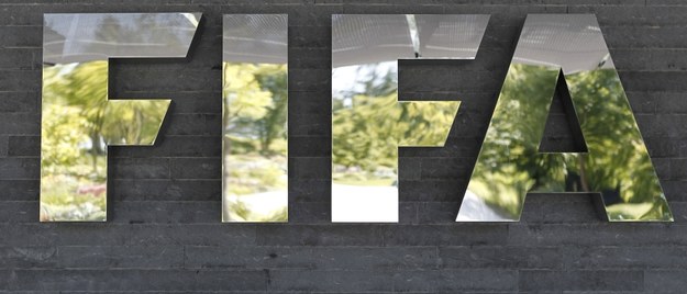 FIFA opublikowała „raport Garcii”
