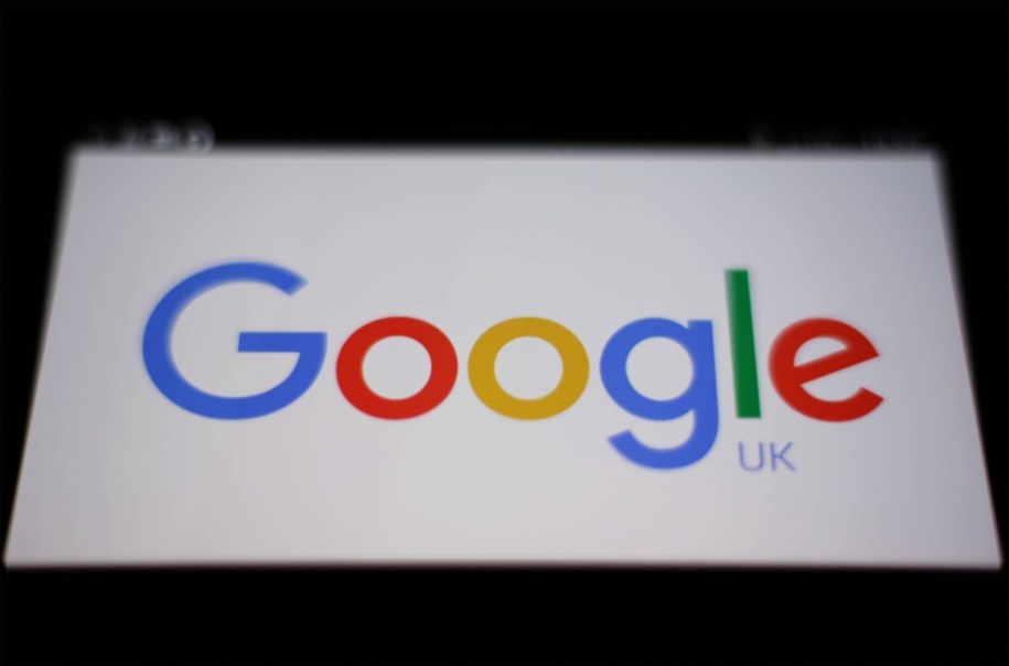 Dr Duda z UJ złożył protest ws. wniosku patentowego. Google nie umieścił go wśród współautorów