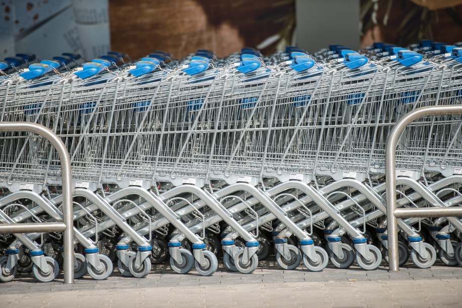 Jutro 15 sierpnia - Święto Wniebowzięcia NMP. Większość sklepów będzie zamknięta