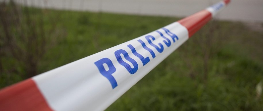 Olkusz: 8-latka utonęła w kanale. Prokuratura bada sprawę