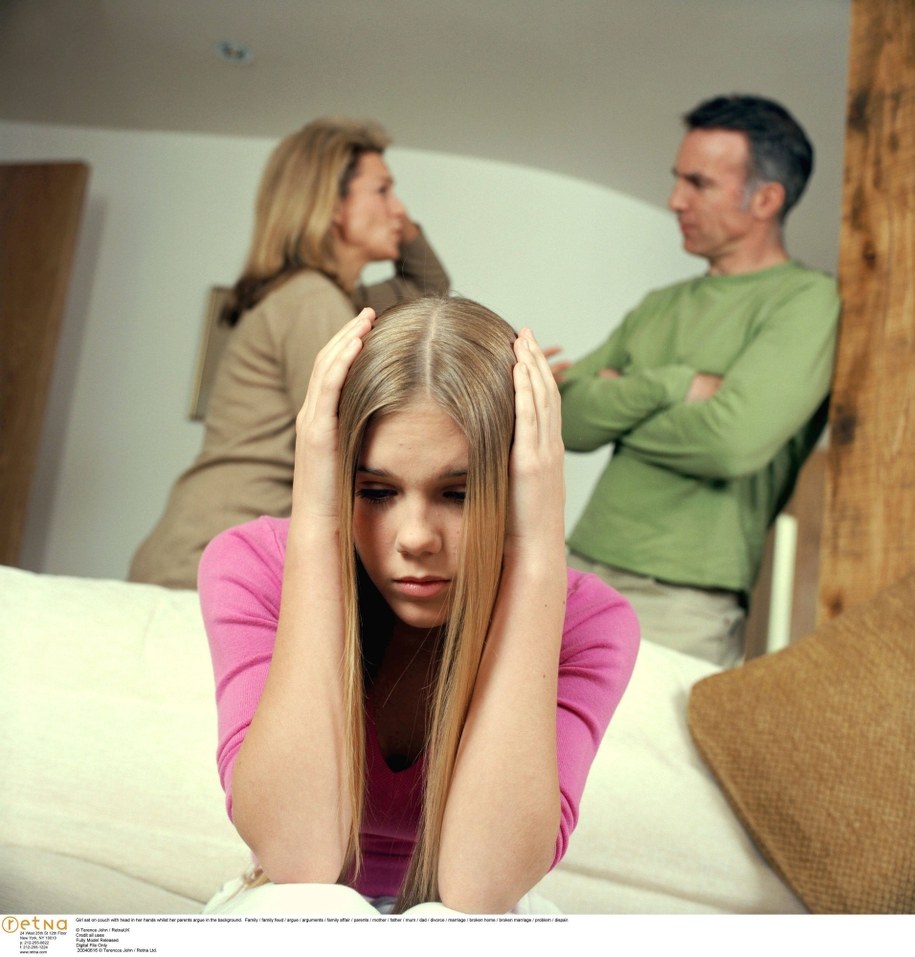 Rozwody w polskich miastach: W Żorach było ich najwięcej