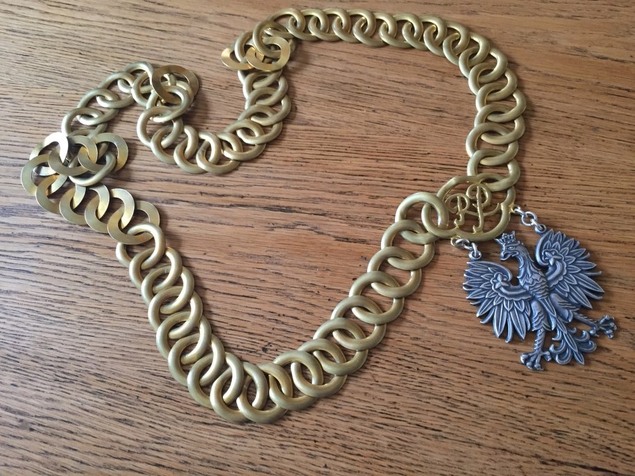 26-letni pedofil, "bohater" billboardu kampanii "Sprawiedliwe Sądy" nie wróci na razie do więzienia