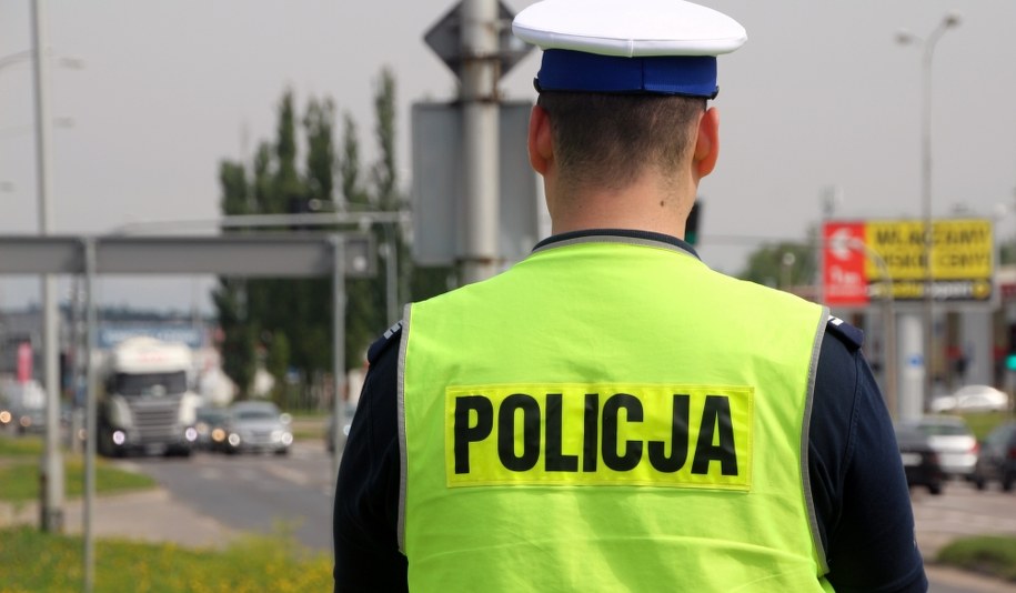 Zabrze: Dwoje policjantów z zarzutami chciało popełnić samobójstwo