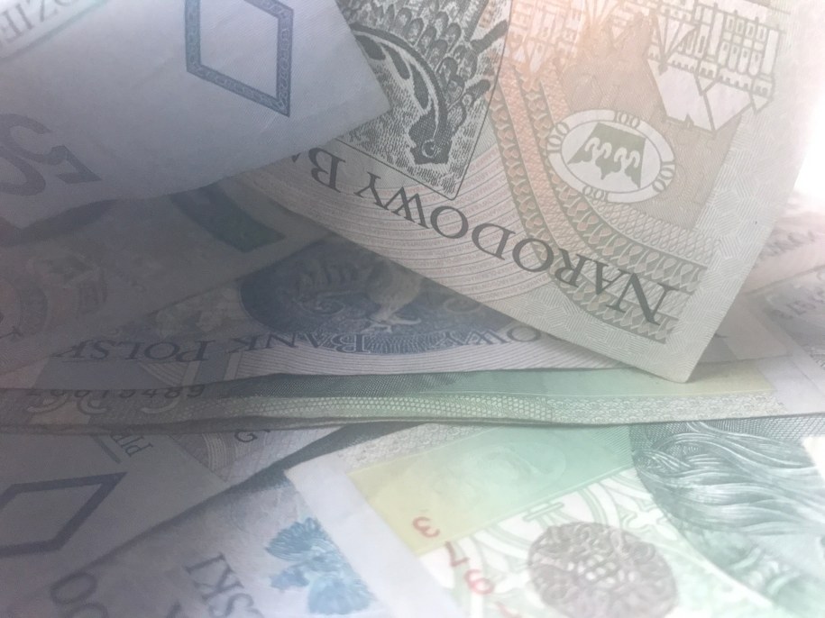 "Puls Biznesu": Prezesi poznali smak śmieciówek