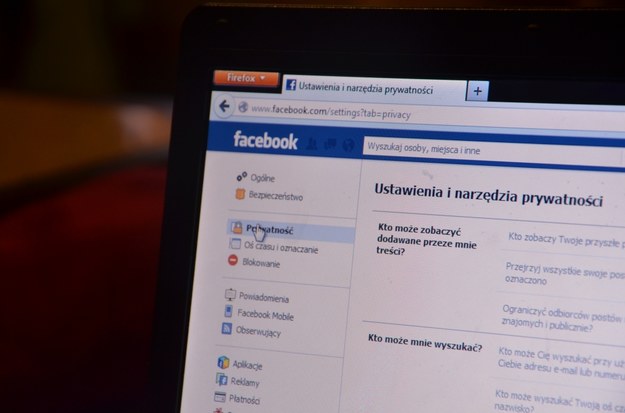 Brak prosecco i mało polubień na Facebooku, czyli problemy ludzi "pierwszego świata"