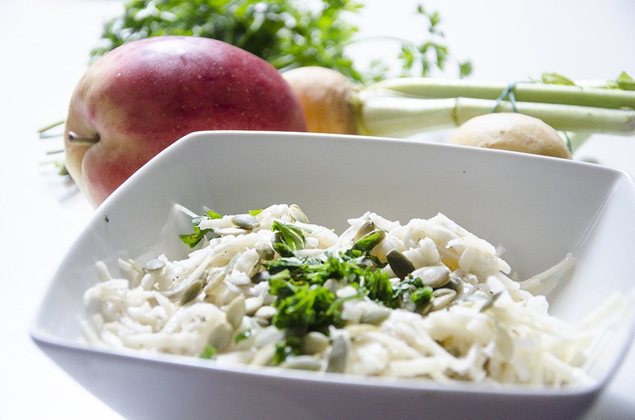 Co trzeci Polak przyznaje, że wyrzuca jedzenie