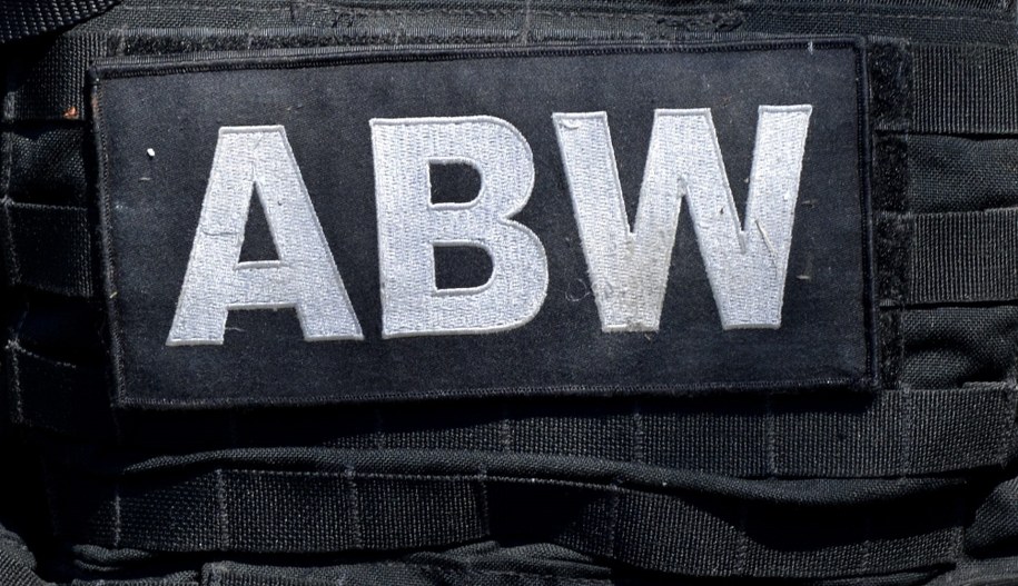 Dwie osoby zatrzymane przez ABW ws. wyłudzeń podatku VAT