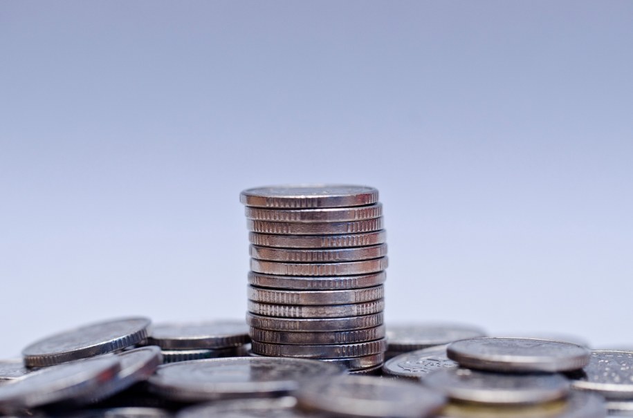 Zapowiedzi ekonomiczne: Dobre wieści dla złotego, walka o większe pieniądze na zdrowie