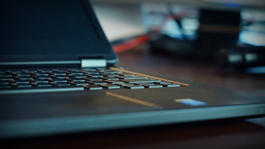 27 lat temu do Polski dotarł pierwszy e-mail