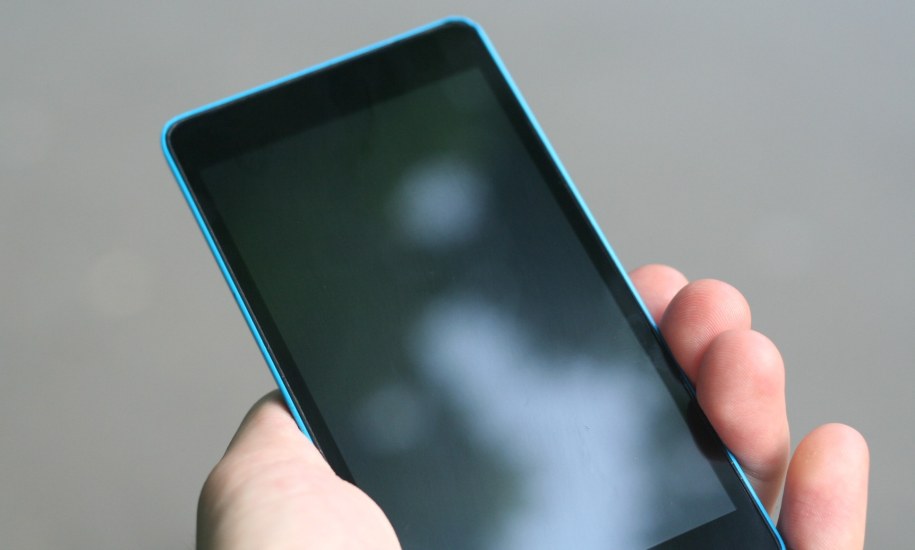 Szokujące dane o cyberprzestępczości. Jak chronić swój telefon?