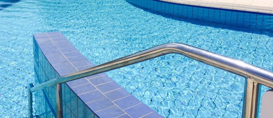 Zarzuty dla dwóch kolejnych osób w związku z tragedią na basenie w Wiśle