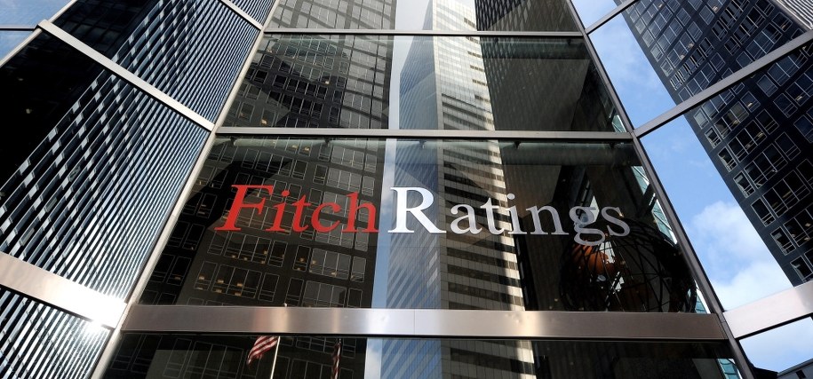 Agencja Fitch potwierdziła rating Polski na poziomie "A-"