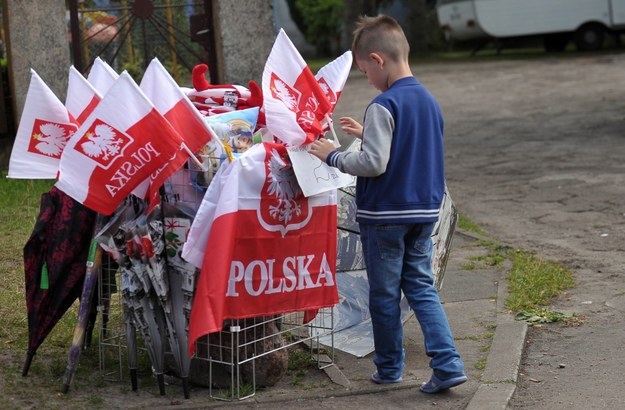 Sondaż: Jak Polacy oceniają sytuację w kraju?