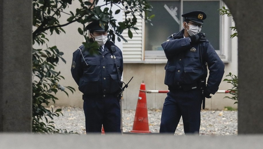 Więzili córkę przez 15 lat i ją głodzili. Jej ciało ważyło 19 kilogramów