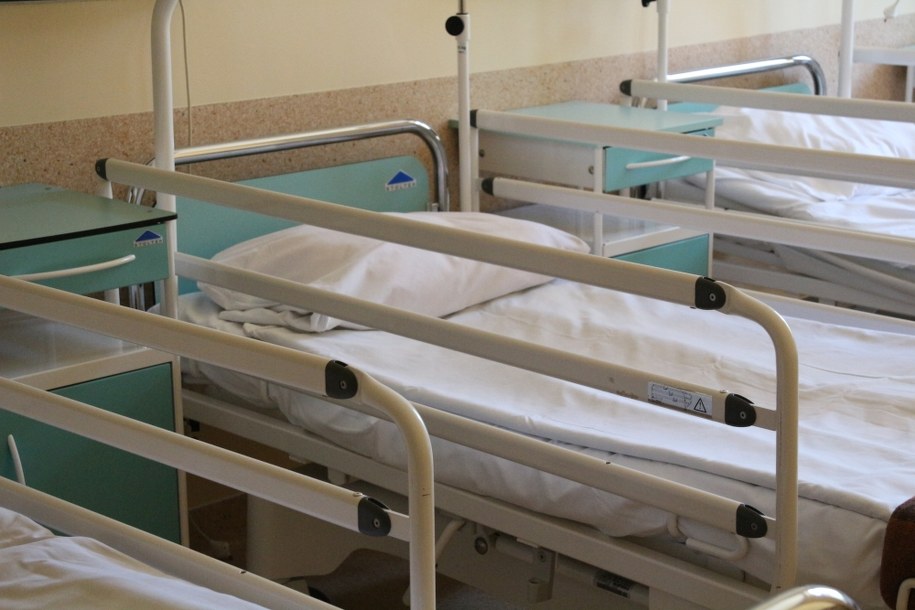 Które dziedziny medycyny zostaną odmrożone? Wkrótce decyzja resortu