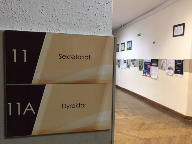 Śląskie: Gaz pieprzowy rozpylony w dwóch szkołach