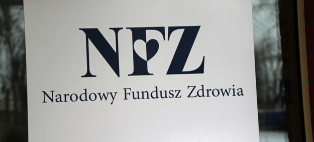 Szczeciński NFZ wprowadza we wtorki "Cichą godzinę"