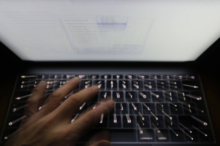 Sąd Najwyższy: Internet to miejsce publiczne