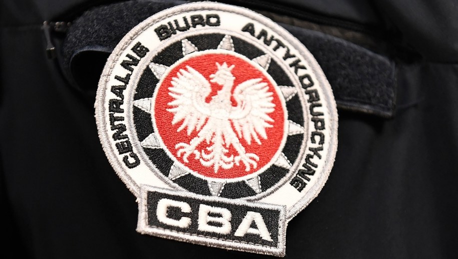 Poznań: CBA w urzędzie miasta. Chodzi o sprzedaż działki