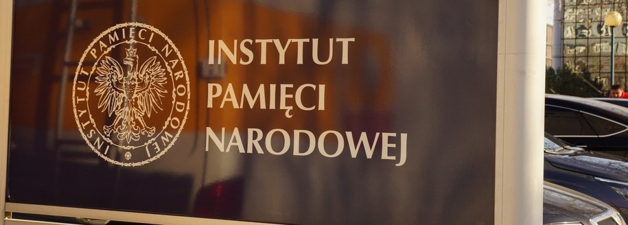 Są pierwsze decyzje prokuratorów po zawiadomieniach dot. nowej ustawy o IPN