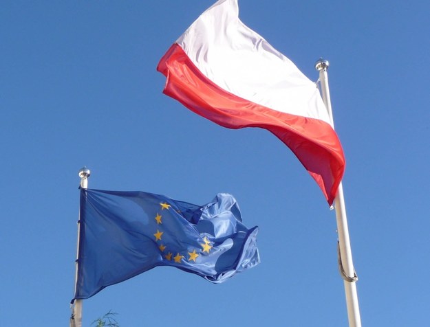 Francuskie media: Pożyteczna śmiałość KE. Projekt budżetu UE może Polskę uderzyć po kieszeni