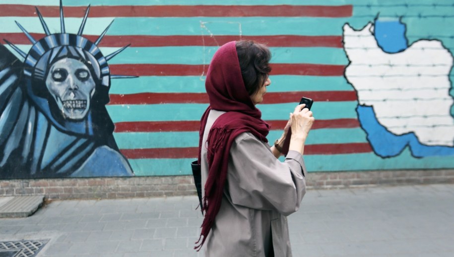 Sondaż: Ponad dwie trzecie Amerykanów przeciwnych decyzji Trumpa ws. Iranu