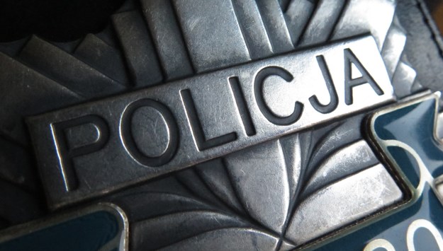 Śmierć 36-latka z Pobiedzisk. Policyjni związkowcy przepraszają rodzinę zmarłego