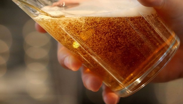 Niemcy: Potencjalnie groźne dla zdrowia herbicydy w piwach bezalkoholowych