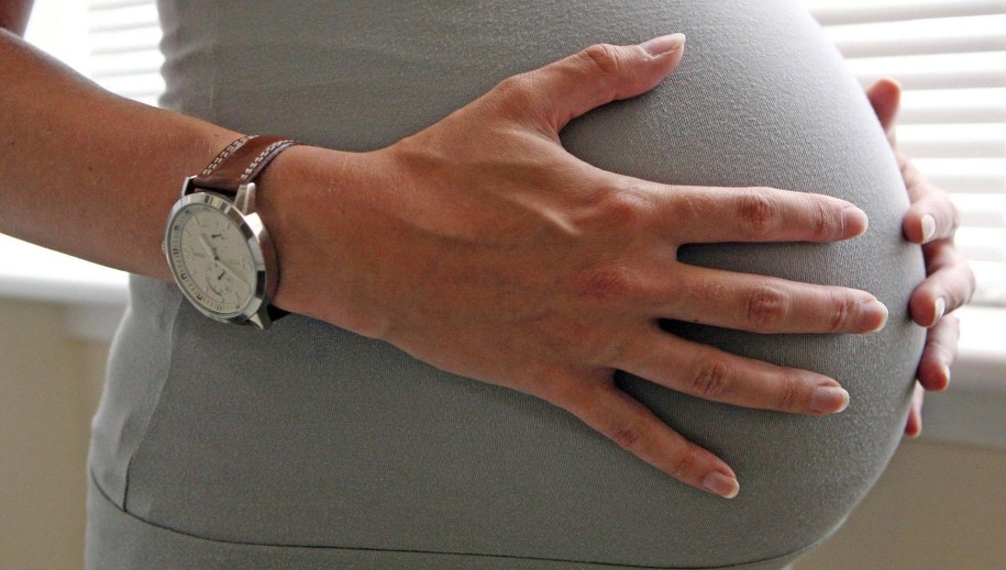 Hiszpańskie media chwalą Polskę. "Odwrócono negatywny trend"