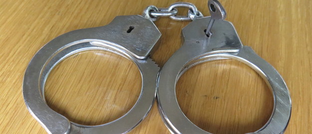 Czterej będzińscy policjanci podejrzani o przyjmowanie łapówek