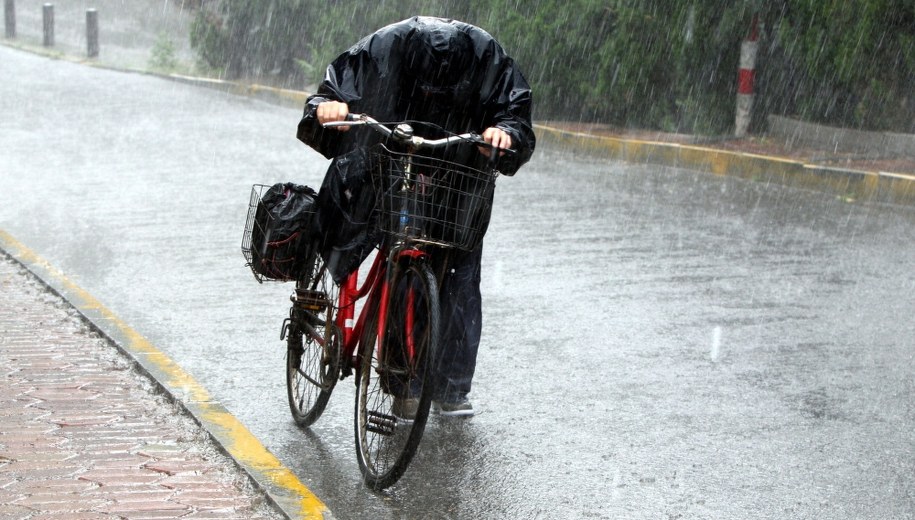 Prognoza pogody: Złe wieści dla południowej Polski