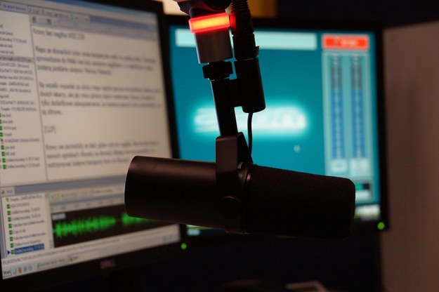 RMF FM znów jest liderem cytowalności wśród stacji radiowych