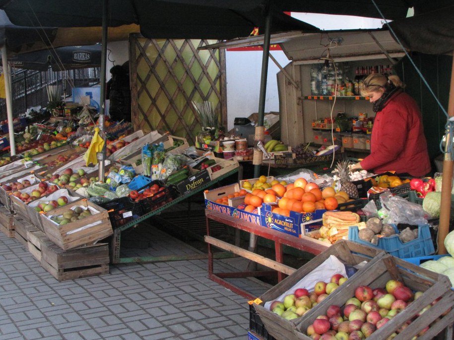 Przed nami dwie niedziele handlowe. Najbliższa już pojutrze