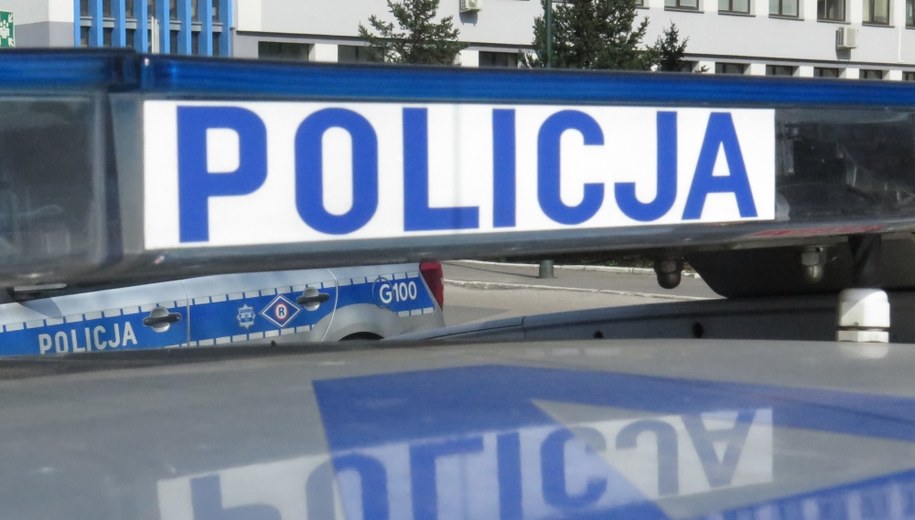 ​Roków: Znaleziono ciała dwojga 70-latków. Mieli podcięte gardła