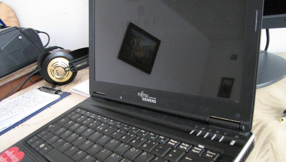 Włochy: Pół godziny bezpłatnego internetu dziennie dla wszystkich