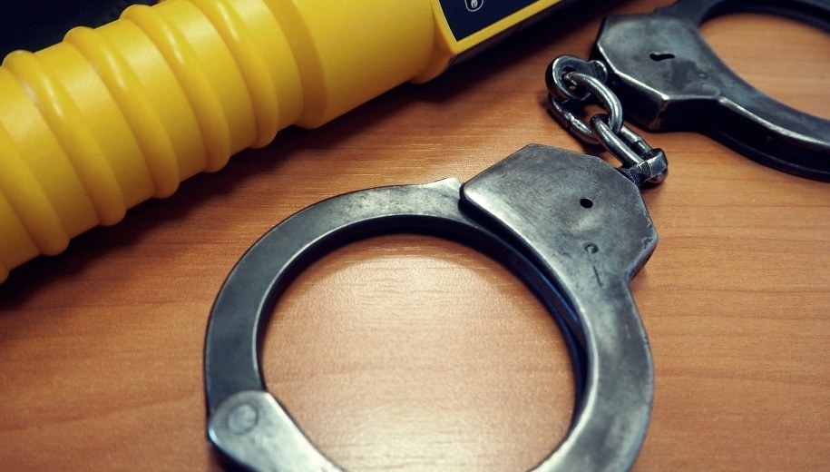 Sulęcin: Pijany potrącił trzy osoby i uciekł