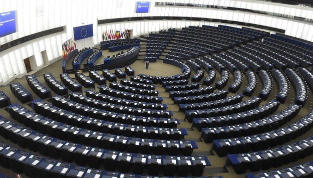 Zmiana ordynacji do Parlamentu Europejskiego. Senat przyjął nowelizację