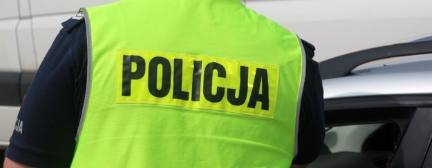 Odnaleziono poszukiwanego 13-latka z Jastrzębia-Zdroju