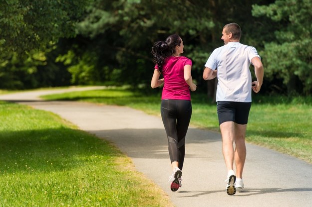 Rzeszów Business Run 2018: To już ostatni moment na rejestrację!