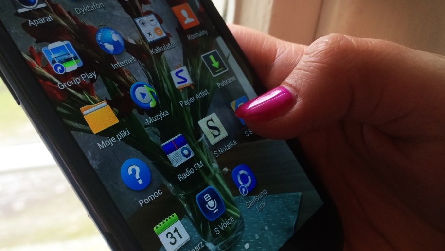 "Treść SMS-a niefortunnie sformułowana". Tłumaczenie gdańskiej prokuratury