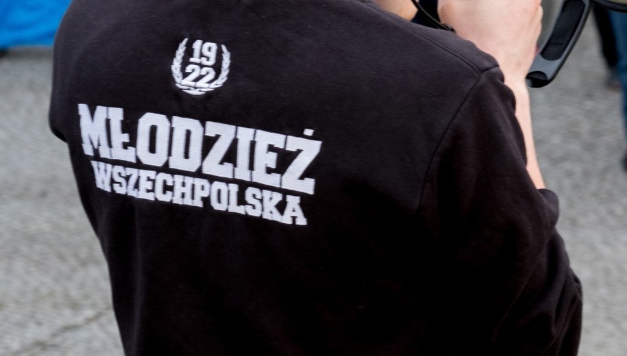 Sąd Apelacyjny: Prezydent Katowic miał prawo rozwiązać zgromadzenie MW