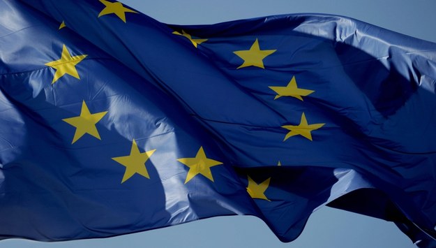 KE: Ukraina otrzyma miliard euro kredytu z UE