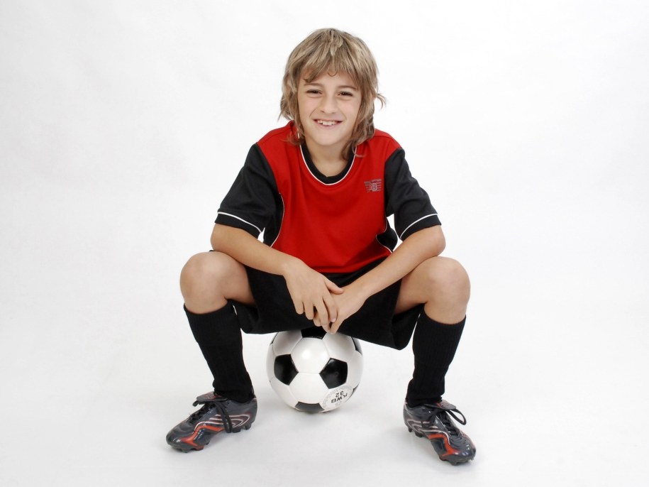 Jak wybrać zajęcia pozalekcyjne dla dziecka? "Trzeba pokazywać cel, budzić motywację"