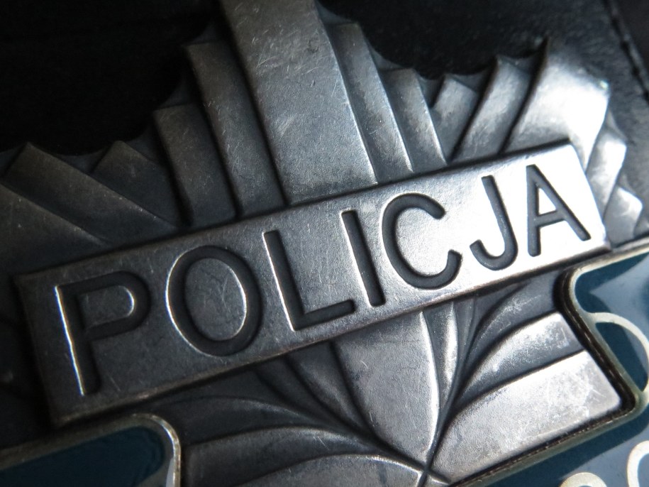 Makabryczne odkrycie. Koło remizy leżało ciało 40-latka