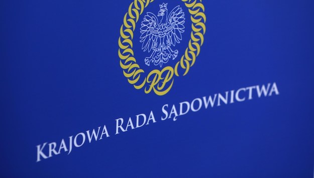 KRS rozważy wystąpienie z Europejskiej Sieci Rad Sądownictwa