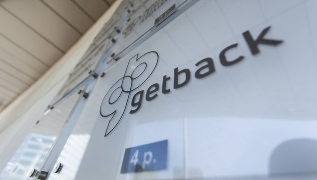 Główni podejrzani w aferze GetBack pozostaną w areszcie