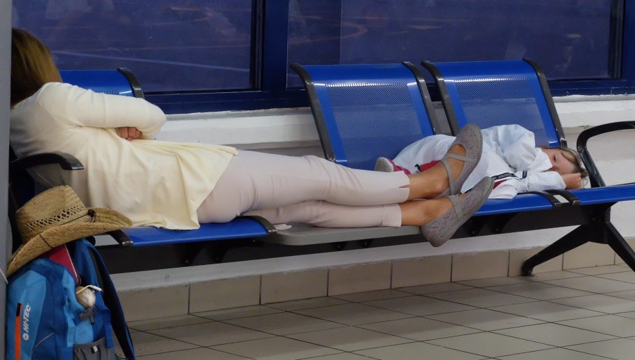 Prezes Millennium Travel: Staraliśmy się dotrwać do końca. Nie udało się