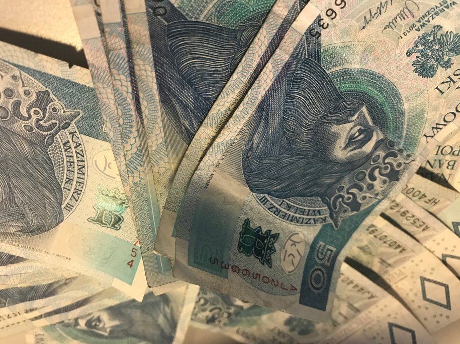 "Rzeczpospolita": Handlarze roszczeń już nie zarobią