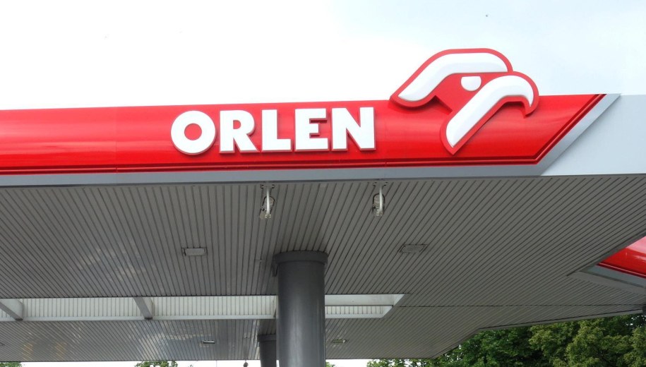 Orlen: Rynek oleju napędowego powiększył się o 30 proc.